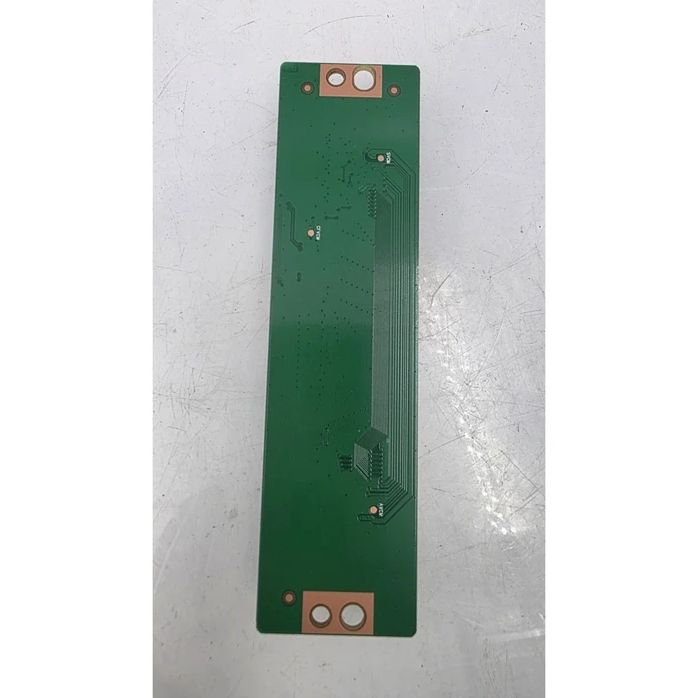 G0304-000231-Z00 TCL T-Con, PT850GT02-9, G0304-000231-Z00, G0102-000374,...